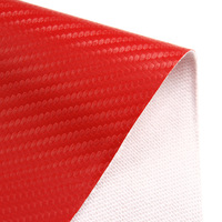 Tissus en vinyle PVC simili cuir pour housse de siège de voiture, intérieur, rembourrage, cuir artificiel PVC pour canapé, meubles