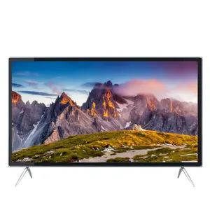 Tv smart tv fabricante 55 polegadas, 4k uhd 65 polegadas, led tv 32 polegadas