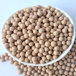 Chất Hấp Phụ Molsiv Phản Ứng Thấp 3A EPG Moisture Scavenger Cho <span class=keywords><strong>Polyurethane</strong></span> Oxazolidine - Product Image 1