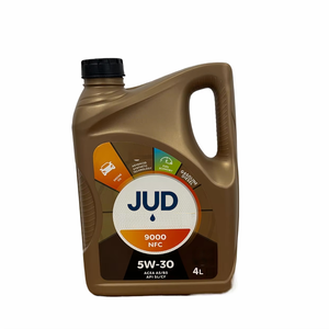 <span class=keywords><strong>EDGE</strong></span> <span class=keywords><strong>0W20</strong></span> 5L U.S. Apto para Uso en Estados Unidos Aceite de Motor Sintético API SN SP Lubricante para Motor OEM Venta al por Mayor Suministro a Granel - Product Image 2