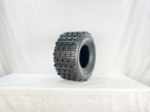 Neumático sin Cámara para ATV DUHOW 18*9.5-8 Nuevo - Product Image 1