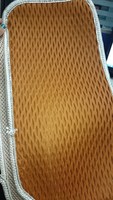 Offre Spéciale cylindre bras long point noué balançoire machine 341