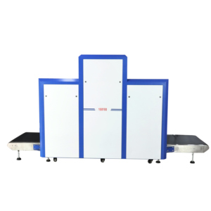 Máquina <span class=keywords><strong>de</strong></span> introscopio <span class=keywords><strong>DE</strong></span> RAYOS X <span class=keywords><strong>de</strong></span> escaneo <span class=keywords><strong>de</strong></span> equipaje <span class=keywords><strong>de</strong></span> aduanas con detección <span class=keywords><strong>de</strong></span> explosivos para almacén, <span class=keywords><strong>Puerto</strong></span> <span class=keywords><strong>Mar</strong></span>ítimo - Product Image 3