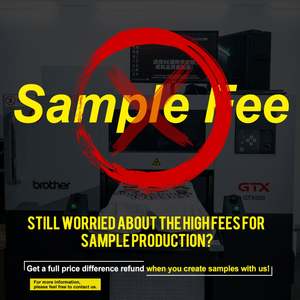 Venta al por mayor caliente personalizado DTG bordado 100% algodón 235GSM Casual camiseta de gran tamaño de alta calidad recortada Boxy camiseta para hombres a - Product Image 6