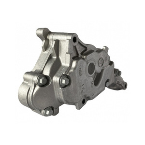 Conjunto de bomba de aceite para Jeep Wrangler 3.0 Grand Cherokee 3.0T 68147415AA 68489996AA, pieza de repuesto nueva - Product Image 3