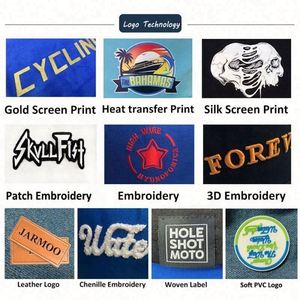 หมวกแก๊ปปักลายสั่งทำ จัดส่งรวดเร็ว สำหรับงานกลางแจ้ง จำนวนมาก - Product Image 6