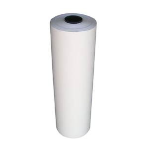 Fiabilité à long terme Alternatives durables en LDPE Film de remplacement résistant aux UV pour usage agricole - Product Image 4