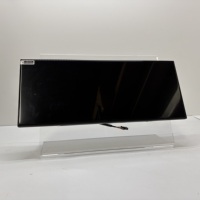 Système de lecteur DVD de voiture Android 15,8 pouces DSP avec CarPlay sans fil Android Auto pour BMW EVO NBT CIC Écran tactile IPS Snapdragon