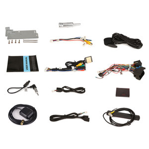 Erisin es6739b <span class=keywords><strong>Android</strong></span> 13.0 Car Stereo DVD cho BMW 5er E39 M5 không dây Carplay tự động đài phát thanh GPS DSP IPS 4 gam LTE bt5.0 đa phương tiện - Product Image 6