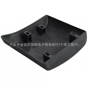 Renault Side <b>Door</b> <b>Trim</b> Panel 4408636 8200036101 91165349 93852554 Plastic Replacement Part - Product Image 5