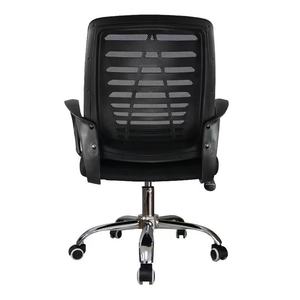 Vente en gros d'usine de chaise de jeu d'ordinateur siège arrière chaise pivotante confortable longue assise peut s'allonger chaise de bureau - Product Image 3