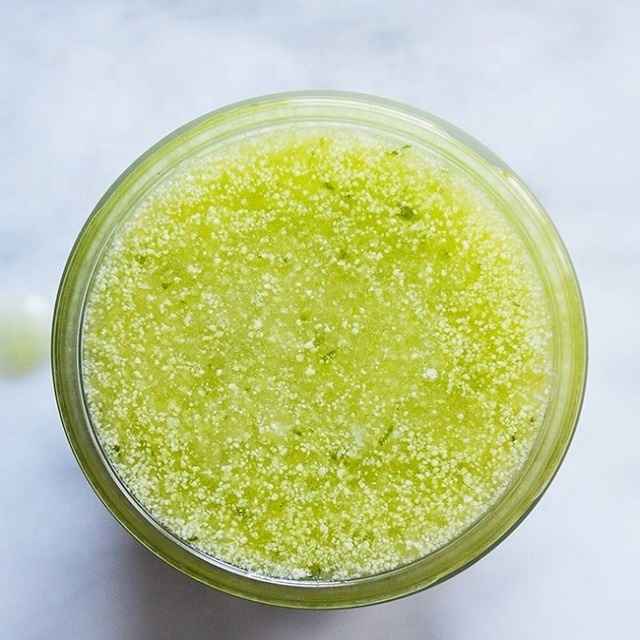 Best Quality Cucumber Aloe Vera Strawberry