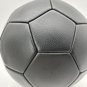 أرخص سيالكوت باكستان صنع كرة القدم حجم 4 5 نادي التدريب القياسية كرة القدم الاطفال كرة القدم الرجال - Product Image 4