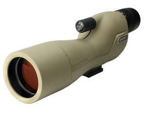 Telescopio per Birdwatching Eyebre <span class=keywords><strong>LYS</strong></span> 25-75x60 con Rivestimento FMC, Espande gli Orizzonti degli Studenti nella Osservazione degli Uccelli - Product Image 2