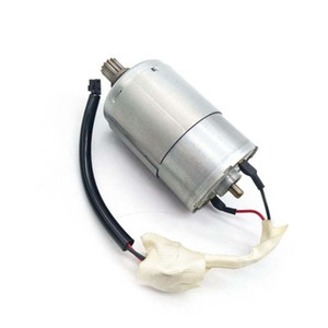 มอเตอร์เพลาเหมาะสำหรับเอปสัน R1430 L1300 ME1100 L1800 - Product Image 1