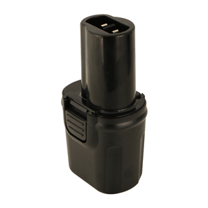 Batería Recargable de <span class=keywords><strong>Ni</strong></span>-<span class=keywords><strong>Mh</strong></span> C&P DEW 3.6VA 3000mAh DE9054 DE9054-XJ CS-DEC600PW 10.8Wh - Product Image 3