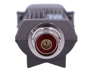 อุปกรณ์ไร้สาย MikroTik Metal 52 Ac 2.4/5GHz รุ่น RBMetalG-52SHPacn - Product Image 4