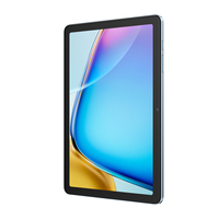 Blackview Tab 20 WiFi Octa Core 4GB RAM+64GB ROM 10.1" Android 15 Nueva Tablet para Uso Empresarial Batería de 6000mAh USB Tipo-C