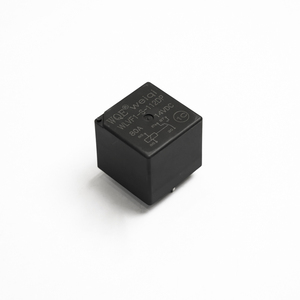 Электромагнитные реле, автомобильное электромагнитное реле, 60 А, 70 А, 80 А, 12 В, 24 В, китайская фабрика - Product Image 6