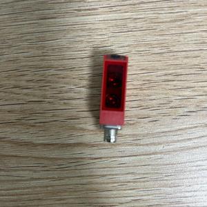 HT3C4P-M8 50129375 สวิตช์เซ็นเซอร์วัดระยะใกล้ - Product Image 4