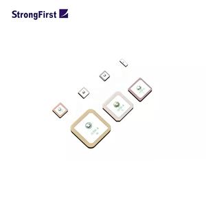 StrongFirst Xm Radio Satellites <span class=keywords><strong>Antenne</strong></span> de patch en céramique - Product Image 2