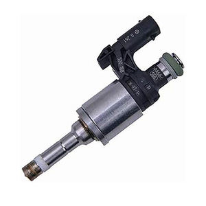 OE 04E906036C <span class=keywords><strong>Injecteur</strong></span> de carburant de voiture pour Valve 1.2 1.4 TSI VW <span class=keywords><strong>Golf</strong></span> <span class=keywords><strong>7</strong></span> Audi A3 8V Q3 VW 04E906036T 04E906036E 04E906036D 0261500354 - Product Image 5