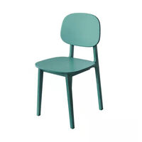 2024 banc de café moderne personnalisé chaud sièges restauration rapide Tables et chaises de restaurant ensembles meubles de café cabines de restaurant
