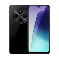 Venta Especial: Teléfonos Móviles Usados Originales Desbloqueados Xiaomi Redmi 14C de 6.88 Pulgadas