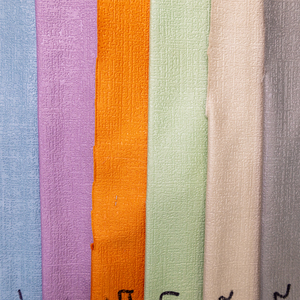 Özel baskılı perde, kişiselleştirilmiş pencere perdeleri - Product Image 5