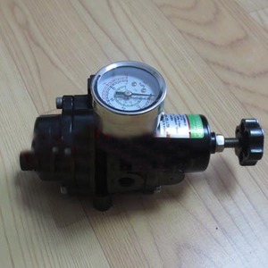 Control Original de Alto Rendimiento YT-205BN210 YT 205 YT205B 205BN con Smart Svi2-2, Suministro Inmediato - Product Image 1
