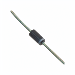 1N5931BPE3/TR12 Diodes Buy Electronics Components Online Original One Stop Service DO-204AL, DO-41, Axial - Product Image 1