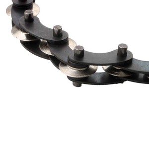Ketten-Auspuffrohrschneider Zange, Verriegelbare Kettenrohrschneidezange für Auto-Schalldämpfer, Auspuffrohr und Edelstahlrohre - Product Image 5