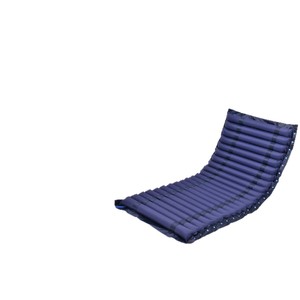Colchón de aire anti-escaras Xishang para ancianos, pacientes paralizados solitarios, pacientes que necesitan girar de lado y pacientes postrados en cama; inflable - Product Image 2