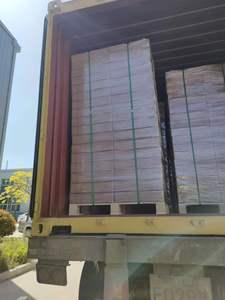 สติ๊กเกอร์น้ำแบบถ่ายโอนลายขาว Aoyu สำหรับรถโมเดลและเครื่องบิน-การถ่ายโอนที่รวดเร็ว 500 แผ่น/แพ็ค พิมพ์ดิจิทัล/สกรีน - Product Image 4