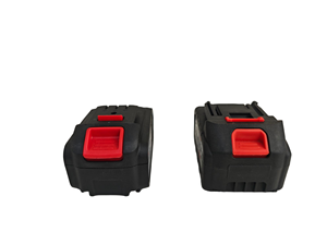 แบตเตอรี่ลิเธียมโซลาร์แบบโซลิดสเตต Baozun 1.5A-8A สำหรับสกู๊ตเตอร์และเครื่องมือไฟฟ้า พร้อมจำหน่ายต่อ ODM/OEM - Product Image 2
