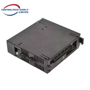 CPU Modular Serie 90-30 IC693CPU341 al Mejor Precio, 80 Kbytes, 20 Megahercios, para Sistemas Industriales Automatizados - Product Image 4