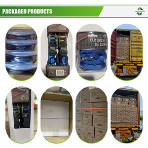 طقم رش وإصلاح الإطارات - إصلاح فوري للثقوب مع رقعة باردة وشريط إصلاح - Product Image 3