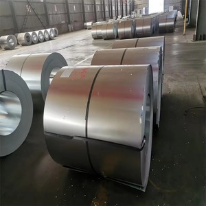 ผู้ผลิตฟอยล์อะลูมิเนียม ขนาดตามสั่ง 8011 ฟอยล์อะลูมิเนียมม้วนหนา 0.4 มม. สำหรับร้านทำผมและร้านเสริมสวย - Product Image 6