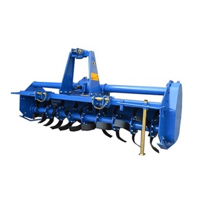 Ferme CE approuvé tracteur <span class=keywords><strong>rotavator</strong></span> - Product Image 5
