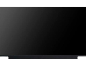 Nouvel ordinateur <span class=keywords><strong>portable</strong></span> 15,6 pouces, écran LCD FHD NE156FHM-NX3 V18.0, <span class=keywords><strong>moniteur</strong></span> de jeu 144 Hz - Product Image 1