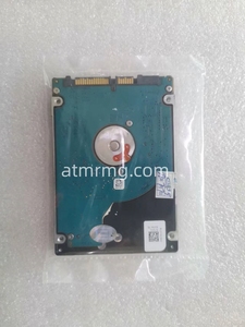 9HH134-587 Piezas para Cajeros Automáticos Disco Duro IDE 500G - Product Image 2