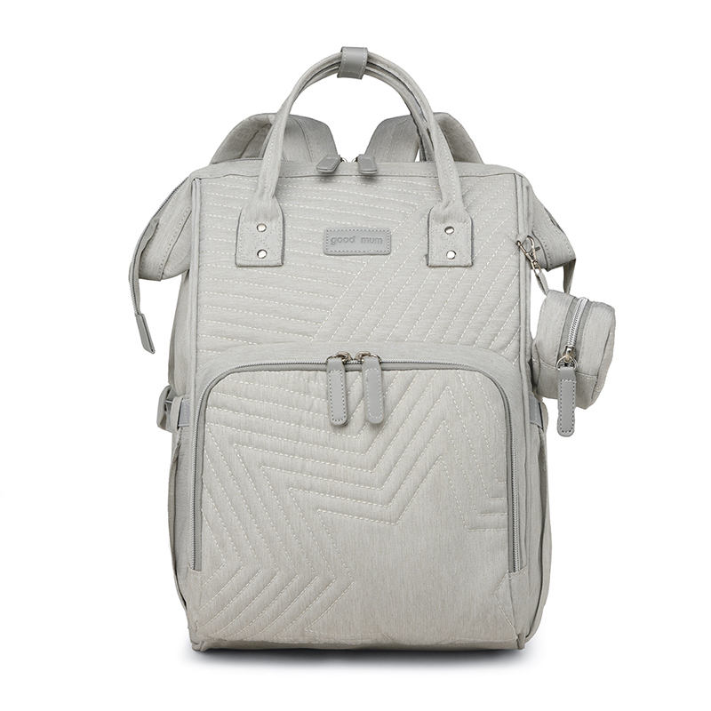 Mommy backpack-40*26*17cm