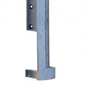 AION V Tyrannosaurus <span class=keywords><strong>Rex</strong></span> กระโปรงข้างซ้ายขวาอะไหล่เปลี่ยนกระโปรงข้างแบบดั้งเดิมจากโรงงาน - Product Image 3