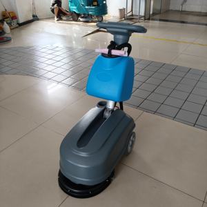 <span class=keywords><strong>เครื่อง</strong></span>ทำความสะอาดกระเบื้อง<span class=keywords><strong>หินอ่อน</strong></span>เครื่อง<span class=keywords><strong>ขัด</strong></span><span class=keywords><strong>พื้น</strong></span>ขนาดเล็กทนทาน - Product Image 3