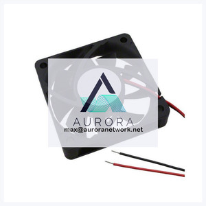 พัดลมระบายความร้อน OEM AFB0612LC 603-1289-ND และราคาดี - Product Image 1