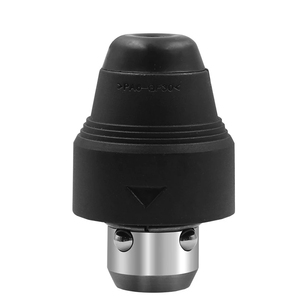 Fixation de maintien d'outil de haute qualité ou perceuse à percussion électrique Perceuse <span class=keywords><strong>SDS</strong></span> <span class=keywords><strong>Mandrin</strong></span> de vitesse pour GBH2-26DFR GBH2-28DFV GBH4-32DFR - Product Image 2