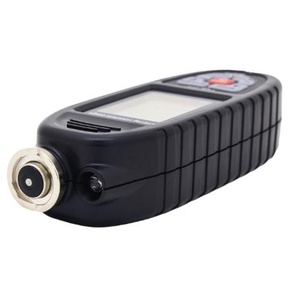 Nuevo Medidor Digital de Espesor de Pintura para Automóviles, Medidor de Espesor de Revestimiento con Linterna LED - Product Image 3