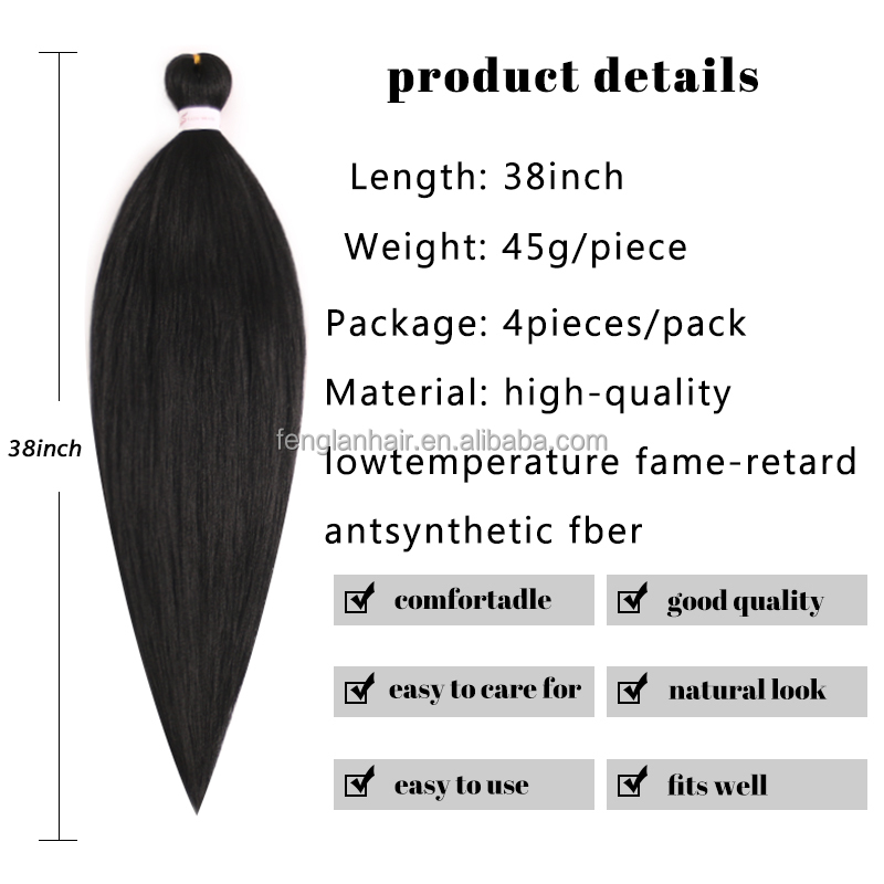 hair braiding x expression