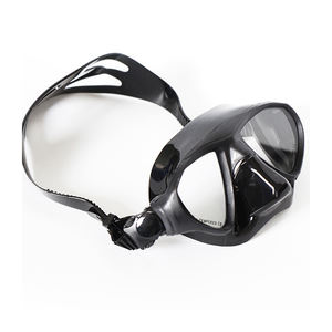 2025 nuevo juego <span class=keywords><strong>de</strong></span> esnórquel equipo <span class=keywords><strong>de</strong></span> esnórquel adultos <span class=keywords><strong>gafas</strong></span> <span class=keywords><strong>de</strong></span> buceo máscara Dry Top <span class=keywords><strong>Snorkel</strong></span> y máscara <span class=keywords><strong>de</strong></span> buceo - Product Image 2