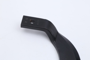 Lưỡi cày xoay tùy chỉnh, lưỡi cày làm đất cho máy nông nghiệp - Product Image 6